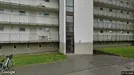 Lägenhet att hyra, Uppsala, &lt;span class=&quot;blurred street&quot; onclick=&quot;ProcessAdRequest(5323811)&quot;&gt;&lt;span class=&quot;hint&quot;&gt;Se gatunamn&lt;/span&gt;[xxxxxxxxxx]&lt;/span&gt;