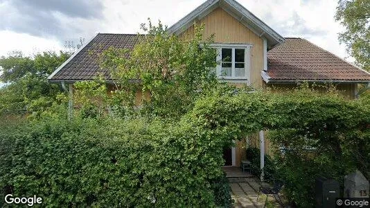 Lägenheter till salu i Sundbyberg - Bild från Google Street View