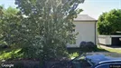 Rum att hyra, Danderyd, Stocksund, &lt;span class=&quot;blurred street&quot; onclick=&quot;ProcessAdRequest(5323852)&quot;&gt;&lt;span class=&quot;hint&quot;&gt;Se gatunamn&lt;/span&gt;[xxxxxxxxxx]&lt;/span&gt;