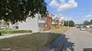 Lägenhet att hyra, Kävlinge, &lt;span class=&quot;blurred street&quot; onclick=&quot;ProcessAdRequest(5323883)&quot;&gt;&lt;span class=&quot;hint&quot;&gt;Se gatunamn&lt;/span&gt;[xxxxxxxxxx]&lt;/span&gt;