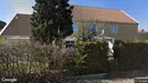 Lägenhet att hyra, Helsingborg, &lt;span class=&quot;blurred street&quot; onclick=&quot;ProcessAdRequest(5323892)&quot;&gt;&lt;span class=&quot;hint&quot;&gt;Se gatunamn&lt;/span&gt;[xxxxxxxxxx]&lt;/span&gt;