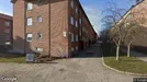 Lägenhet att hyra, Helsingborg, &lt;span class=&quot;blurred street&quot; onclick=&quot;ProcessAdRequest(5323893)&quot;&gt;&lt;span class=&quot;hint&quot;&gt;Se gatunamn&lt;/span&gt;[xxxxxxxxxx]&lt;/span&gt;