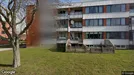 Lägenhet att hyra, Helsingborg, &lt;span class=&quot;blurred street&quot; onclick=&quot;ProcessAdRequest(5323895)&quot;&gt;&lt;span class=&quot;hint&quot;&gt;Se gatunamn&lt;/span&gt;[xxxxxxxxxx]&lt;/span&gt;