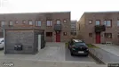Lägenhet att hyra, Helsingborg, &lt;span class=&quot;blurred street&quot; onclick=&quot;ProcessAdRequest(5323896)&quot;&gt;&lt;span class=&quot;hint&quot;&gt;Se gatunamn&lt;/span&gt;[xxxxxxxxxx]&lt;/span&gt;