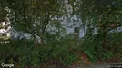 Lägenhet att hyra, Norrköping, &lt;span class=&quot;blurred street&quot; onclick=&quot;ProcessAdRequest(5323902)&quot;&gt;&lt;span class=&quot;hint&quot;&gt;Se gatunamn&lt;/span&gt;[xxxxxxxxxx]&lt;/span&gt;
