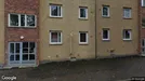 Lägenhet att hyra, Eskilstuna, &lt;span class=&quot;blurred street&quot; onclick=&quot;ProcessAdRequest(5323904)&quot;&gt;&lt;span class=&quot;hint&quot;&gt;Se gatunamn&lt;/span&gt;[xxxxxxxxxx]&lt;/span&gt;