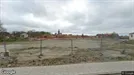 Lägenhet att hyra, Ystad, &lt;span class=&quot;blurred street&quot; onclick=&quot;ProcessAdRequest(5323924)&quot;&gt;&lt;span class=&quot;hint&quot;&gt;Se gatunamn&lt;/span&gt;[xxxxxxxxxx]&lt;/span&gt;