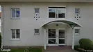 Lägenhet att hyra, Stenungsund, &lt;span class=&quot;blurred street&quot; onclick=&quot;ProcessAdRequest(5323972)&quot;&gt;&lt;span class=&quot;hint&quot;&gt;Se gatunamn&lt;/span&gt;[xxxxxxxxxx]&lt;/span&gt;