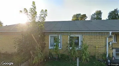 Lägenheter att hyra i Askim-Frölunda-Högsbo - Bild från Google Street View
