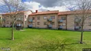 Lägenhet att hyra, Halmstad, &lt;span class=&quot;blurred street&quot; onclick=&quot;ProcessAdRequest(5324005)&quot;&gt;&lt;span class=&quot;hint&quot;&gt;Se gatunamn&lt;/span&gt;[xxxxxxxxxx]&lt;/span&gt;