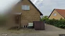 Lägenhet att hyra, Landskrona, &lt;span class=&quot;blurred street&quot; onclick=&quot;ProcessAdRequest(5324006)&quot;&gt;&lt;span class=&quot;hint&quot;&gt;Se gatunamn&lt;/span&gt;[xxxxxxxxxx]&lt;/span&gt;