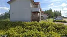 Lägenhet att hyra, Årjäng, &lt;span class=&quot;blurred street&quot; onclick=&quot;ProcessAdRequest(5324009)&quot;&gt;&lt;span class=&quot;hint&quot;&gt;Se gatunamn&lt;/span&gt;[xxxxxxxxxx]&lt;/span&gt;