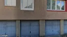 Lägenhet att hyra, Västra hisingen, &lt;span class=&quot;blurred street&quot; onclick=&quot;ProcessAdRequest(5324010)&quot;&gt;&lt;span class=&quot;hint&quot;&gt;Se gatunamn&lt;/span&gt;[xxxxxxxxxx]&lt;/span&gt;