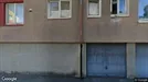 Lägenhet att hyra, Göteborg