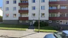 Lägenhet att hyra, Katrineholm, &lt;span class=&quot;blurred street&quot; onclick=&quot;ProcessAdRequest(5324011)&quot;&gt;&lt;span class=&quot;hint&quot;&gt;Se gatunamn&lt;/span&gt;[xxxxxxxxxx]&lt;/span&gt;