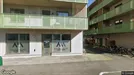 Lägenhet att hyra, Linköping, &lt;span class=&quot;blurred street&quot; onclick=&quot;ProcessAdRequest(5324014)&quot;&gt;&lt;span class=&quot;hint&quot;&gt;Se gatunamn&lt;/span&gt;[xxxxxxxxxx]&lt;/span&gt;