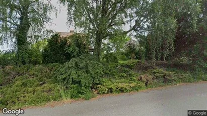 Lägenheter att hyra i Östra Göinge - Bild från Google Street View