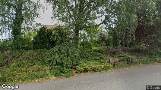 Lägenheter att hyra i Östra Göinge - Bild från Google Street View