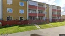 Lägenhet att hyra, Östra Göinge, &lt;span class=&quot;blurred street&quot; onclick=&quot;ProcessAdRequest(5324019)&quot;&gt;&lt;span class=&quot;hint&quot;&gt;Se gatunamn&lt;/span&gt;[xxxxxxxxxx]&lt;/span&gt;