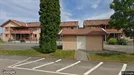 Lägenhet att hyra, Östra Göinge, &lt;span class=&quot;blurred street&quot; onclick=&quot;ProcessAdRequest(5324020)&quot;&gt;&lt;span class=&quot;hint&quot;&gt;Se gatunamn&lt;/span&gt;[xxxxxxxxxx]&lt;/span&gt;