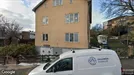 Lägenhet till salu, Västerås, &lt;span class=&quot;blurred street&quot; onclick=&quot;ProcessAdRequest(5324029)&quot;&gt;&lt;span class=&quot;hint&quot;&gt;Se gatunamn&lt;/span&gt;[xxxxxxxxxx]&lt;/span&gt;