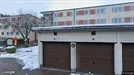 Lägenhet till salu, Västerås, &lt;span class=&quot;blurred street&quot; onclick=&quot;ProcessAdRequest(5324030)&quot;&gt;&lt;span class=&quot;hint&quot;&gt;Se gatunamn&lt;/span&gt;[xxxxxxxxxx]&lt;/span&gt;