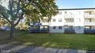Lägenhet till salu, Sollentuna, &lt;span class=&quot;blurred street&quot; onclick=&quot;ProcessAdRequest(5324031)&quot;&gt;&lt;span class=&quot;hint&quot;&gt;Se gatunamn&lt;/span&gt;[xxxxxxxxxx]&lt;/span&gt;