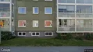 Lägenhet till salu, Täby, &lt;span class=&quot;blurred street&quot; onclick=&quot;ProcessAdRequest(5324032)&quot;&gt;&lt;span class=&quot;hint&quot;&gt;Se gatunamn&lt;/span&gt;[xxxxxxxxxx]&lt;/span&gt;