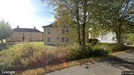 Lägenhet att hyra, Kristianstad, &lt;span class=&quot;blurred street&quot; onclick=&quot;ProcessAdRequest(5324033)&quot;&gt;&lt;span class=&quot;hint&quot;&gt;Se gatunamn&lt;/span&gt;[xxxxxxxxxx]&lt;/span&gt;