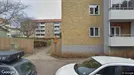 Lägenhet att hyra, Helsingborg, &lt;span class=&quot;blurred street&quot; onclick=&quot;ProcessAdRequest(5324035)&quot;&gt;&lt;span class=&quot;hint&quot;&gt;Se gatunamn&lt;/span&gt;[xxxxxxxxxx]&lt;/span&gt;