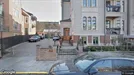Lägenhet till salu, Helsingborg, &lt;span class=&quot;blurred street&quot; onclick=&quot;ProcessAdRequest(5324054)&quot;&gt;&lt;span class=&quot;hint&quot;&gt;Se gatunamn&lt;/span&gt;[xxxxxxxxxx]&lt;/span&gt;