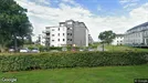 Lägenhet till salu, Ängelholm, Vejbystrand, &lt;span class=&quot;blurred street&quot; onclick=&quot;ProcessAdRequest(5324055)&quot;&gt;&lt;span class=&quot;hint&quot;&gt;Se gatunamn&lt;/span&gt;[xxxxxxxxxx]&lt;/span&gt;