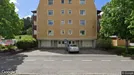 Lägenhet att hyra, Linköping, &lt;span class=&quot;blurred street&quot; onclick=&quot;ProcessAdRequest(5324093)&quot;&gt;&lt;span class=&quot;hint&quot;&gt;Se gatunamn&lt;/span&gt;[xxxxxxxxxx]&lt;/span&gt;