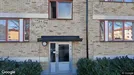 Lägenhet att hyra, Linköping, &lt;span class=&quot;blurred street&quot; onclick=&quot;ProcessAdRequest(5324094)&quot;&gt;&lt;span class=&quot;hint&quot;&gt;Se gatunamn&lt;/span&gt;[xxxxxxxxxx]&lt;/span&gt;