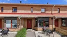 Lägenhet att hyra, Linköping, &lt;span class=&quot;blurred street&quot; onclick=&quot;ProcessAdRequest(5324101)&quot;&gt;&lt;span class=&quot;hint&quot;&gt;Se gatunamn&lt;/span&gt;[xxxxxxxxxx]&lt;/span&gt;
