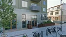 Lägenhet till salu, Täby, &lt;span class=&quot;blurred street&quot; onclick=&quot;ProcessAdRequest(5324107)&quot;&gt;&lt;span class=&quot;hint&quot;&gt;Se gatunamn&lt;/span&gt;[xxxxxxxxxx]&lt;/span&gt;