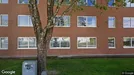 Bostadsrätt till salu, Kristinehamn, &lt;span class=&quot;blurred street&quot; onclick=&quot;ProcessAdRequest(5324114)&quot;&gt;&lt;span class=&quot;hint&quot;&gt;Se gatunamn&lt;/span&gt;[xxxxxxxxxx]&lt;/span&gt;