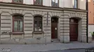 Bostadsrätt till salu, Södermalm, &lt;span class=&quot;blurred street&quot; onclick=&quot;ProcessAdRequest(5324117)&quot;&gt;&lt;span class=&quot;hint&quot;&gt;Se gatunamn&lt;/span&gt;[xxxxxxxxxx]&lt;/span&gt;
