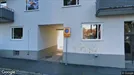 Lägenhet att hyra, Jönköping, &lt;span class=&quot;blurred street&quot; onclick=&quot;ProcessAdRequest(5324135)&quot;&gt;&lt;span class=&quot;hint&quot;&gt;Se gatunamn&lt;/span&gt;[xxxxxxxxxx]&lt;/span&gt;