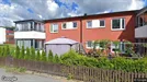 Lägenhet att hyra, Haninge, Västerhaninge, &lt;span class=&quot;blurred street&quot; onclick=&quot;ProcessAdRequest(5324136)&quot;&gt;&lt;span class=&quot;hint&quot;&gt;Se gatunamn&lt;/span&gt;[xxxxxxxxxx]&lt;/span&gt;
