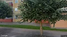 Lägenhet att hyra, Ljungby, &lt;span class=&quot;blurred street&quot; onclick=&quot;ProcessAdRequest(5324138)&quot;&gt;&lt;span class=&quot;hint&quot;&gt;Se gatunamn&lt;/span&gt;[xxxxxxxxxx]&lt;/span&gt;