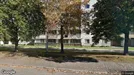 Lägenhet att hyra, Norrköping, &lt;span class=&quot;blurred street&quot; onclick=&quot;ProcessAdRequest(5324141)&quot;&gt;&lt;span class=&quot;hint&quot;&gt;Se gatunamn&lt;/span&gt;[xxxxxxxxxx]&lt;/span&gt;