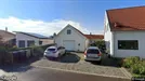 Bostadsrätt till salu, Ängelholm, &lt;span class=&quot;blurred street&quot; onclick=&quot;ProcessAdRequest(5324146)&quot;&gt;&lt;span class=&quot;hint&quot;&gt;Se gatunamn&lt;/span&gt;[xxxxxxxxxx]&lt;/span&gt;