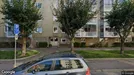 Bostadsrätt till salu, Karlstad, &lt;span class=&quot;blurred street&quot; onclick=&quot;ProcessAdRequest(5324161)&quot;&gt;&lt;span class=&quot;hint&quot;&gt;Se gatunamn&lt;/span&gt;[xxxxxxxxxx]&lt;/span&gt;