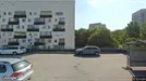 Bostadsrätt till salu, Botkyrka, &lt;span class=&quot;blurred street&quot; onclick=&quot;ProcessAdRequest(5324162)&quot;&gt;&lt;span class=&quot;hint&quot;&gt;Se gatunamn&lt;/span&gt;[xxxxxxxxxx]&lt;/span&gt;