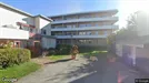 Bostadsrätt till salu, Västerort, &lt;span class=&quot;blurred street&quot; onclick=&quot;ProcessAdRequest(5324163)&quot;&gt;&lt;span class=&quot;hint&quot;&gt;Se gatunamn&lt;/span&gt;[xxxxxxxxxx]&lt;/span&gt;