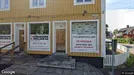 Bostadsrätt till salu, Karlstad, &lt;span class=&quot;blurred street&quot; onclick=&quot;ProcessAdRequest(5324168)&quot;&gt;&lt;span class=&quot;hint&quot;&gt;Se gatunamn&lt;/span&gt;[xxxxxxxxxx]&lt;/span&gt;
