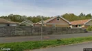 Bostadsrätt till salu, Alingsås, &lt;span class=&quot;blurred street&quot; onclick=&quot;ProcessAdRequest(5324169)&quot;&gt;&lt;span class=&quot;hint&quot;&gt;Se gatunamn&lt;/span&gt;[xxxxxxxxxx]&lt;/span&gt;