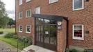 Bostadsrätt till salu, Mark, &lt;span class=&quot;blurred street&quot; onclick=&quot;ProcessAdRequest(5324175)&quot;&gt;&lt;span class=&quot;hint&quot;&gt;Se gatunamn&lt;/span&gt;[xxxxxxxxxx]&lt;/span&gt;
