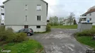 Lägenhet att hyra, Ludvika, Grängesberg, &lt;span class=&quot;blurred street&quot; onclick=&quot;ProcessAdRequest(5324185)&quot;&gt;&lt;span class=&quot;hint&quot;&gt;Se gatunamn&lt;/span&gt;[xxxxxxxxxx]&lt;/span&gt;